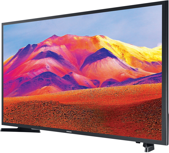 Telewizor Samsung UE40T5370AU - obraz 3