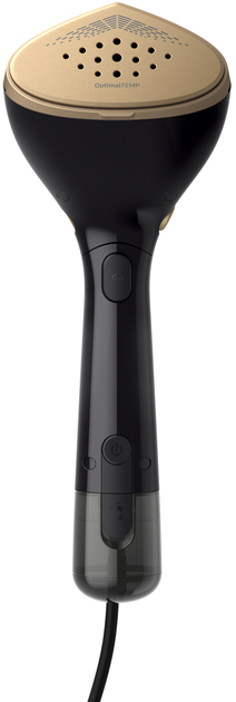 Відпарювач Philips 7000 Series STH7060/80 - зображення 3