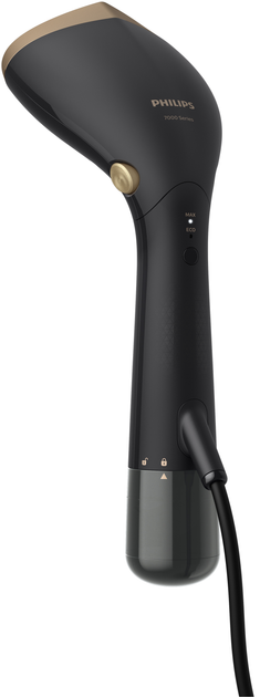 Відпарювач Philips 7000 Series STH7060/80 - зображення 4