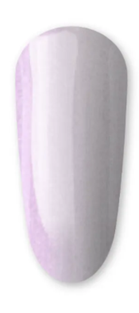 Lakier żelowy do paznokci NailFreak Mate of honour 15 ml (5712568003410) - obraz 4