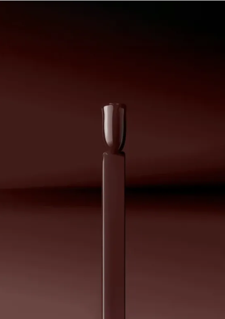 Гель-лак для нігтів NailFreak No Cap 15 мл (5712568003298) - зображення 4