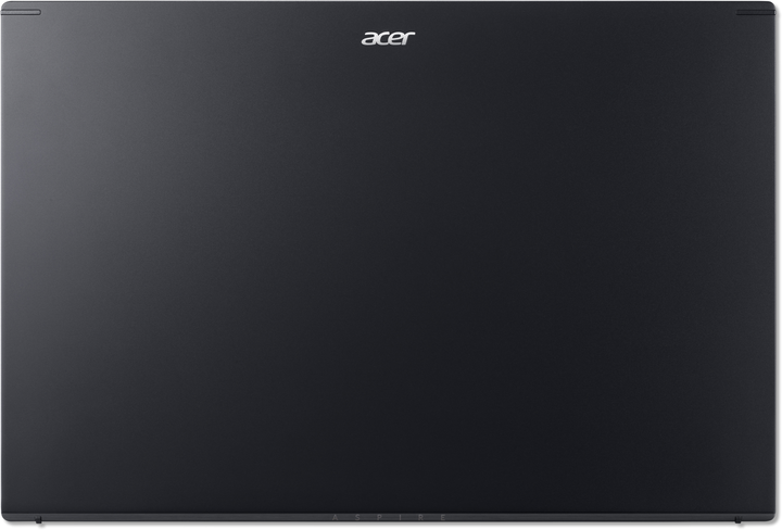 Laptop Acer Aspire 7 A715-76G-56U7 (NH.QN4EU.001) Charcoal Black - obraz 6
