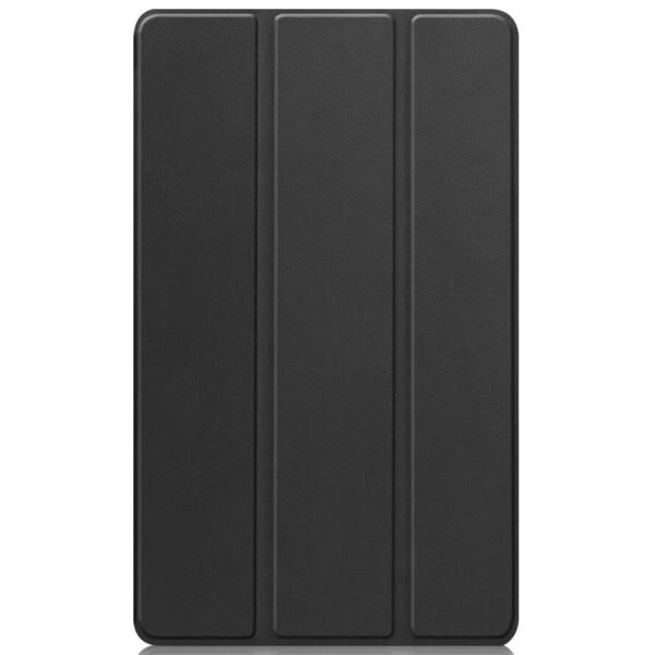 Чехол UniCase Slim для Lenovo Tab One - Black - Фото 3 Чехол UniCase Slim для Lenovo Tab One - Black - изображение 3
