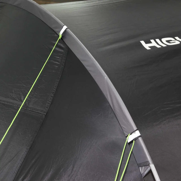 Намет High Peak Tauris 4 (1073-925416) - зображення 4