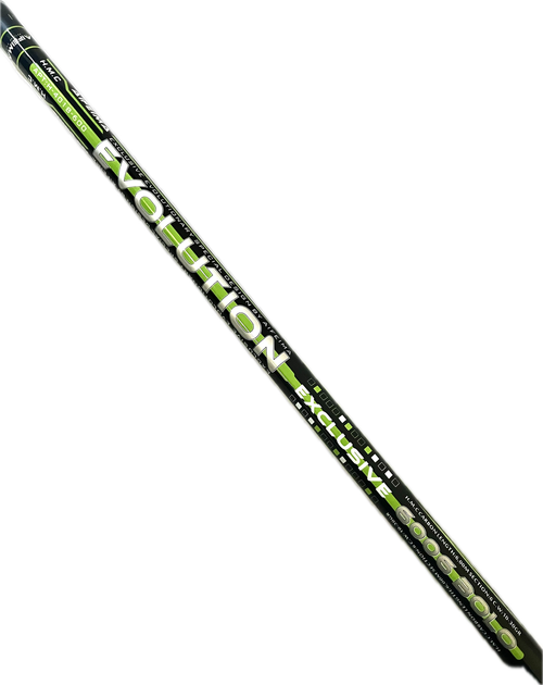 Болонське вудилище Feima Evolution 6м 10-30г - зображення 3
