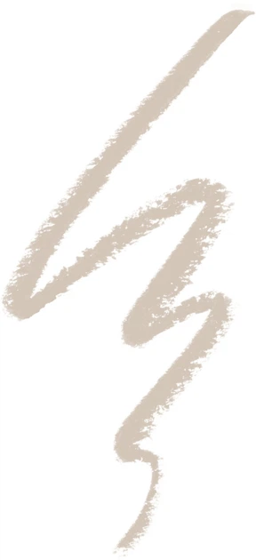 Подводка-карандаш со щеточкой для растушевки - NYX Professional Makeup Epic Smoke 01 - White Smoke (980957-1269484-2) - Фото 1 Подводка-карандаш со щеточкой для растушевки - NYX Professional Makeup Epic Smoke 01 - White Smoke (980957-1269484-2) - изображение 1