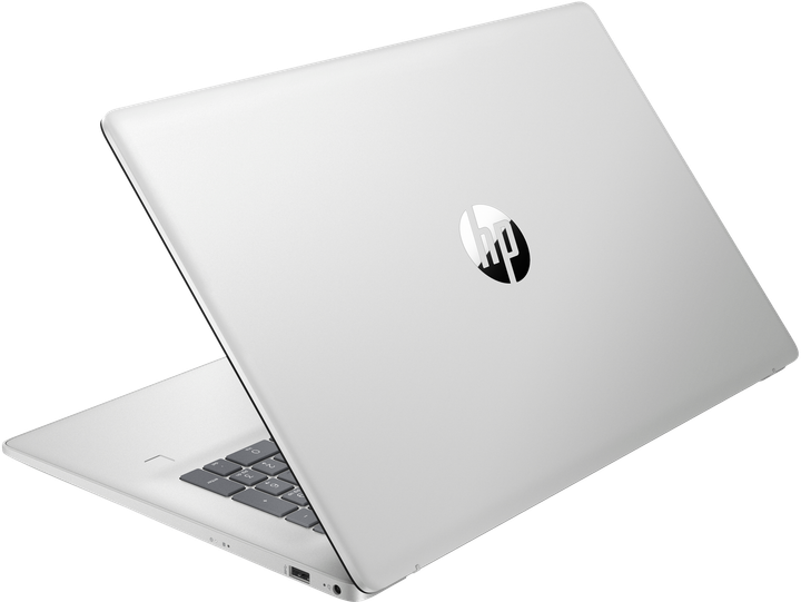Ноутбук HP 17t-cn400 (9Z462AV-002) - Фото 6 Ноутбук HP 17t-cn400 (9Z462AV-002) - зображення 6