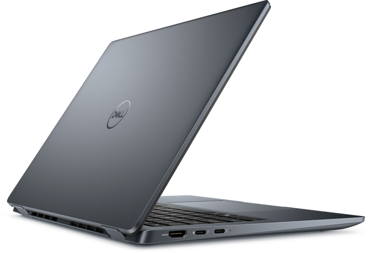 Ноутбук Dell Latitude 7340 (LAT0154436-R0023579-SA) Refurbished - Фото 4 Ноутбук Dell Latitude 7340 (LAT0154436-R0023579-SA) Refurbished - изображение 4