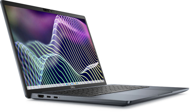 Ноутбук Dell Latitude 7340 (LAT0154436-R0023579-SA) Refurbished - Фото 5 Ноутбук Dell Latitude 7340 (LAT0154436-R0023579-SA) Refurbished - изображение 5