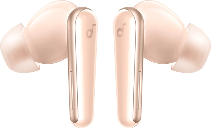 Навушники Anker SoundСore Liberty 5 Pink (A3957G51) - зображення 6