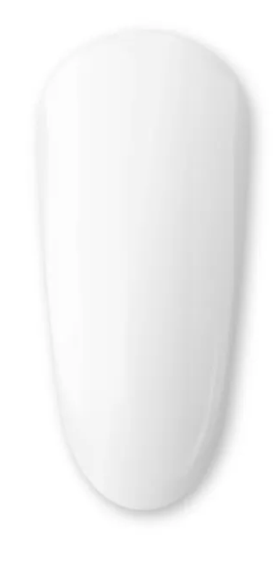 Lakier żelowy do paznokci NailFreak Clear The Builder 15 ml (5712568003021) - obraz 3