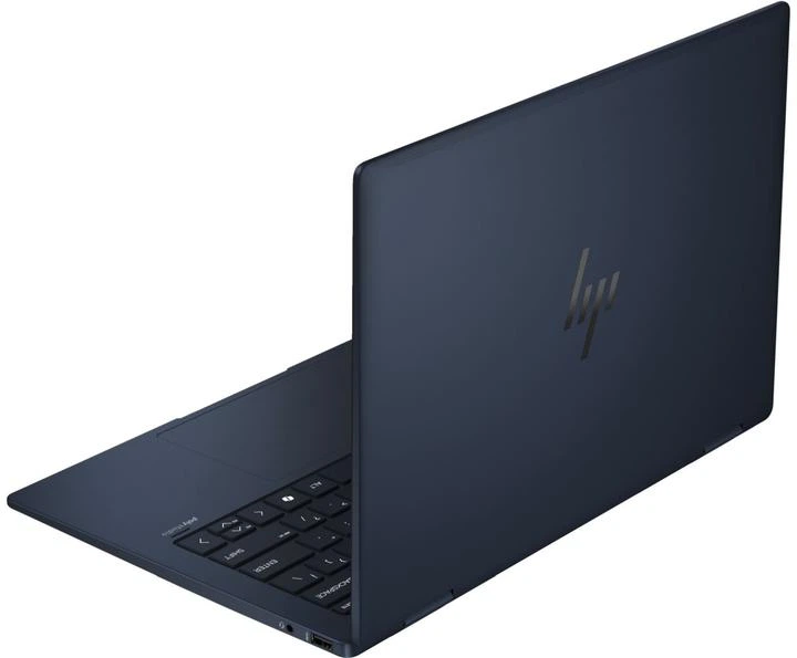 Ноутбук HP ENVY x360 14-fc0002ua (AQ8Q2EA) - изображение 7