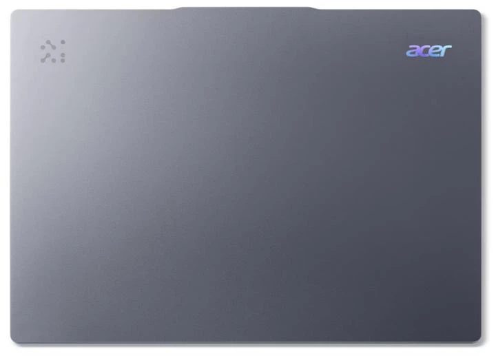 Ноутбук Acer Swift 14 AI SF14-51 (NX.J2JEU.003) - зображення 5