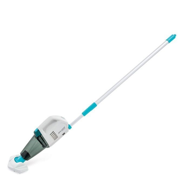Odkurzacz akumulatorowy do basenu Intex ZR100 28626 (6941057426082)   - obraz 1
