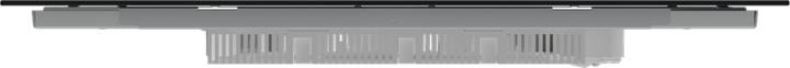 Варочная поверхность индукционная Hisense HI6 HI6443BSCWF - изображение 3