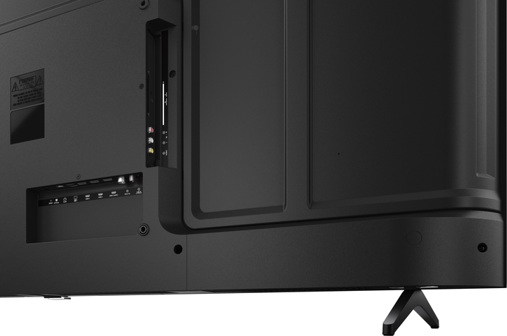Телевізор Sharp 50" 50GJ4225E - зображення 6