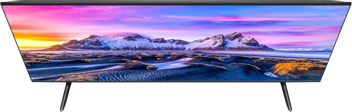 Телевізор Xiaomi Mi TV P1 50" (L50M6-6AEU) - зображення 4
