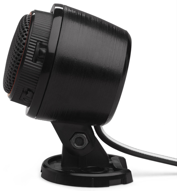 Głośnik samochodowy JBL Club 602CTP (SPKCB602CTP) - obraz 6
