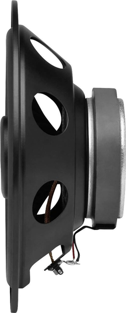 Автоакустика JBL STAGE2 624 (STAGE2624) - зображення 4
