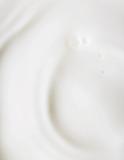 Сироватка для обличчя Kora Organics Plant Stem Cell Retinol Alternative антивікова 10 мл (9342759006119) - зображення 3