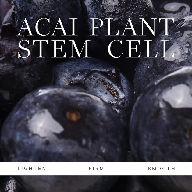 Сироватка для обличчя Kora Organics Plant Stem Cell Retinol Alternative антивікова 10 мл (9342759006119) - зображення 8