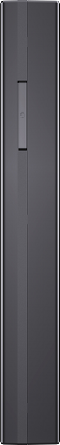 Router WI-FI 4G Tenda 4G180 V4.0 Black - obraz 2