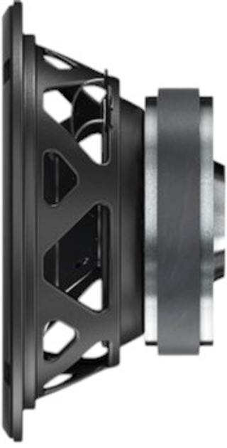Subwoofer samochodowy JBL Stage 810 (6925281927058) - obraz 4