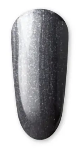 Lakier żelowy do paznokci NailFreak Real Shade 15 ml (5712568003281) - obraz 3