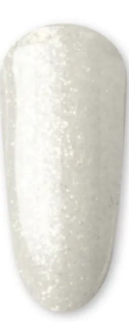 Гель-лак для нігтів NailFreak They Did Good 15 мл (5712568003427) - зображення 4