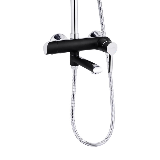Душова система Kroner KRP Essen - SCH063 - изображение 3
