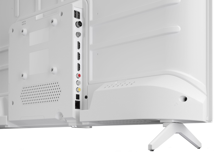Telewizor Sharp 32" 32FH2EW - obraz 5