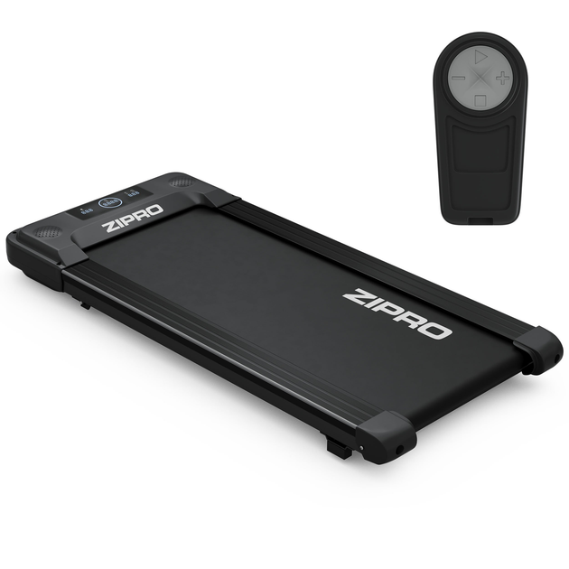 Доріжка для ходьби Zipro Yougo - зображення 1