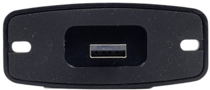 Moduł zdalnego sterowania Volt Polska do Sinus Pro Ultra seria HV (3SSHW00001) - obraz 4
