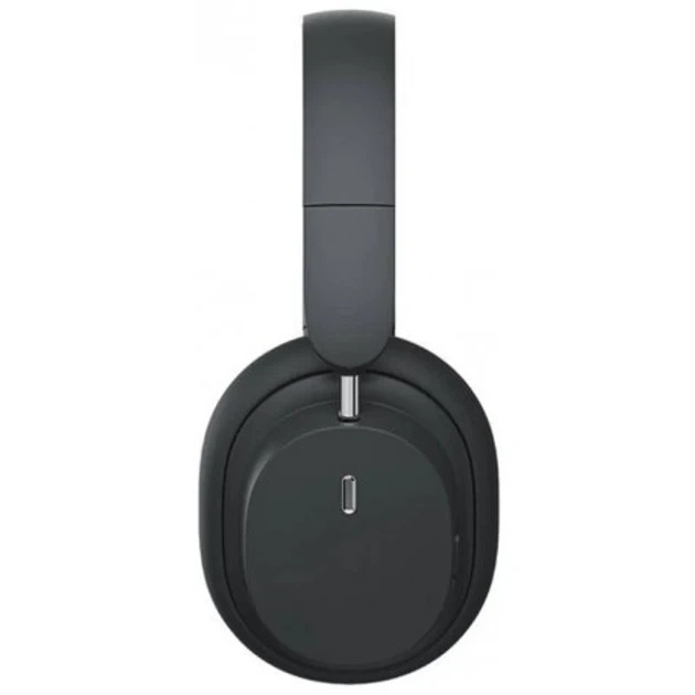Беспроводные Bluetooth наушники Baseus Bowie D05 - изображение 4