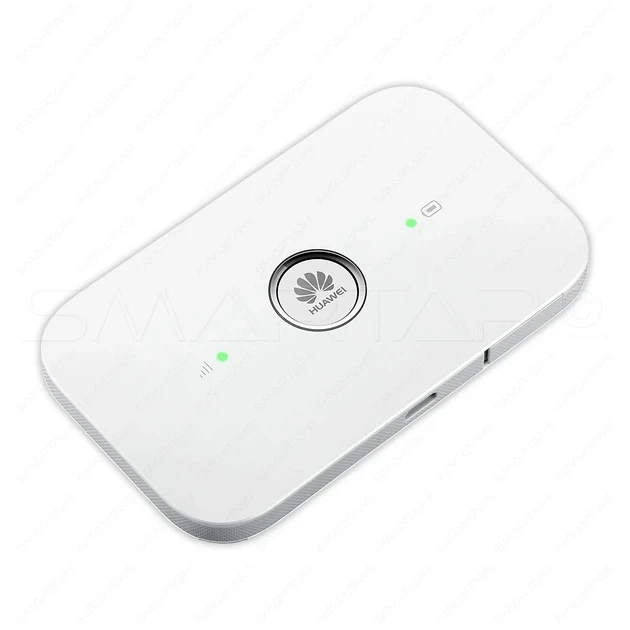 4G Wi-Fi роутер Huawei E5573 - Фото 2 4G Wi-Fi роутер Huawei E5573 - изображение 2