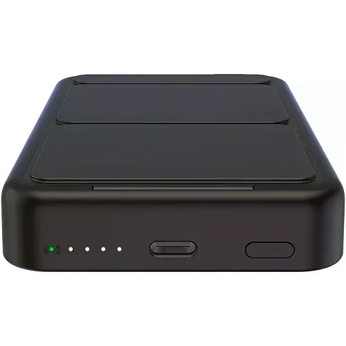 Повербанк Proove Hyperion 20W 10000 mAh - изображение 3