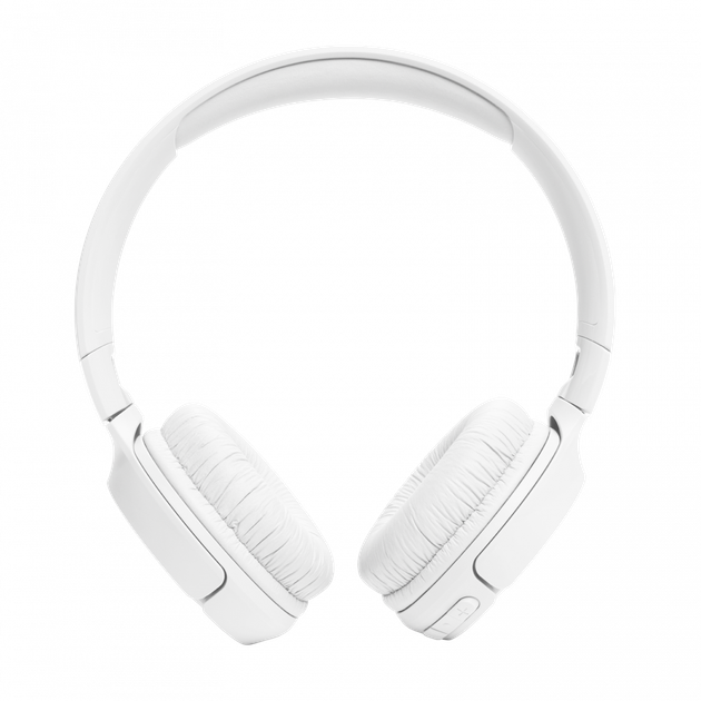 Наушники JBL Tune 520BT - Фото 6 Наушники JBL Tune 520BT - изображение 6