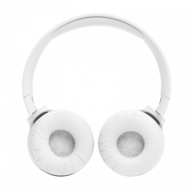 Наушники JBL Tune 520BT - Фото 7 Наушники JBL Tune 520BT - изображение 7