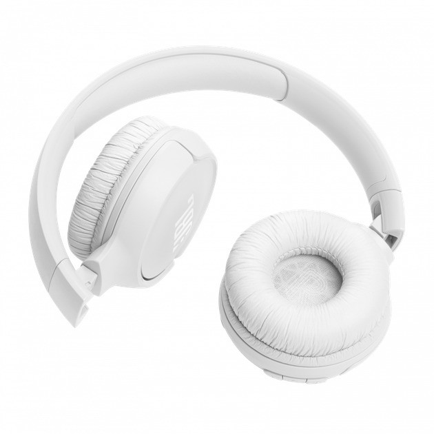 Наушники JBL Tune 520BT - Фото 8 Наушники JBL Tune 520BT - изображение 8