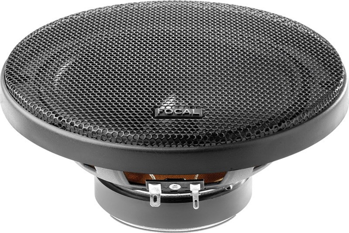 Автоакустика Focal ASE-165 - зображення 6