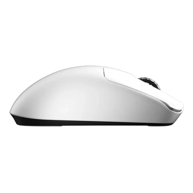 Scyrox V6 ホワイト Мышка игровая Scyrox V6 White – фото, отзывы, характеристики в