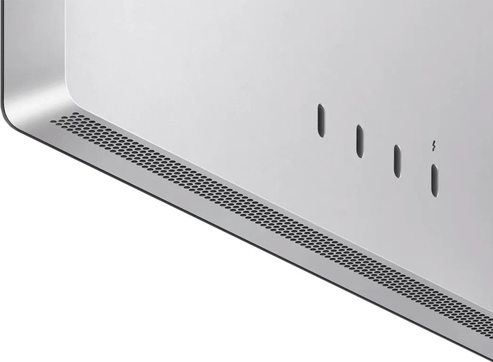 Monitor 27" Apple Studio Display 5K (APL_MYJG) - obraz 3
