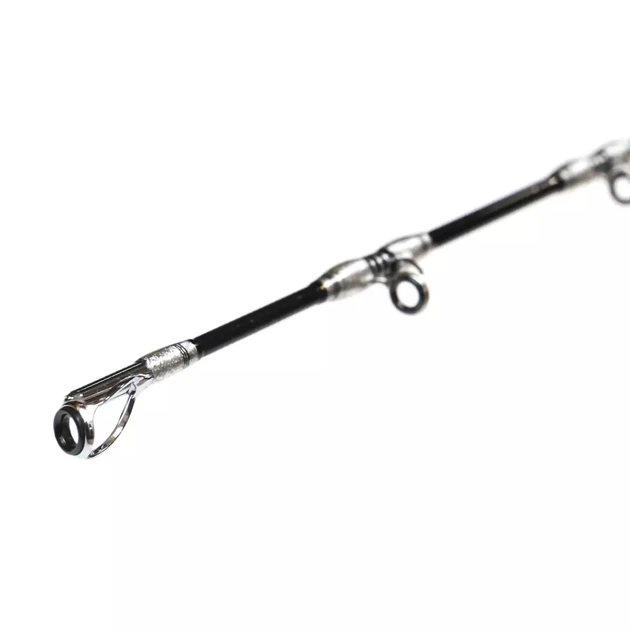 Спінінг Jigging Master VIP TURBO 52BML Jigging Rod 1.58m 600gr (РБ-2177319 / 2177319) - Фото 5 Спінінг Jigging Master VIP TURBO 52BML Jigging Rod 1.58m 600gr (РБ-2177319 / 2177319) - изображение 5