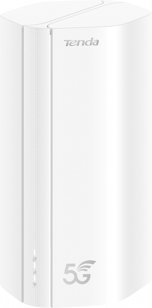 Маршрутизатор Tenda 5G01 (6932849430868) - зображення 1