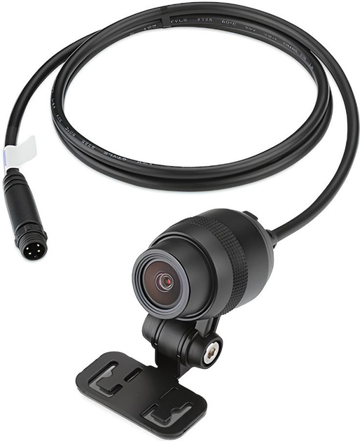 Відеореєстратор для мотоцикла Mio Mivue M820WD - зображення 2