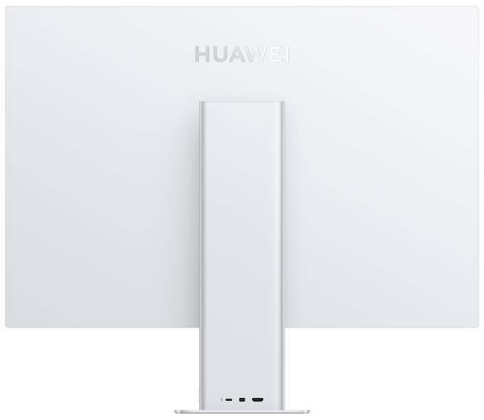 Монитор 28" HUAWEI MateView NSN-CBA 4K IPS 50 Гц Б/В - изображение 7
