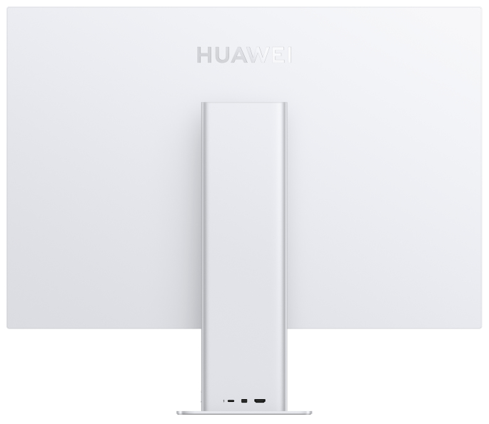 Монитор 28" Huawei MateView 4K IPS 60 Гц Б/В - изображение 7