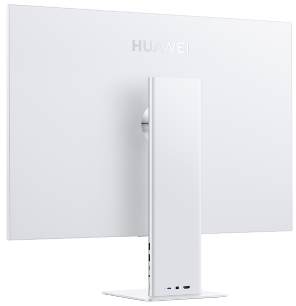 Монитор 28" Huawei MateView 4K IPS 60 Гц Б/В - изображение 8
