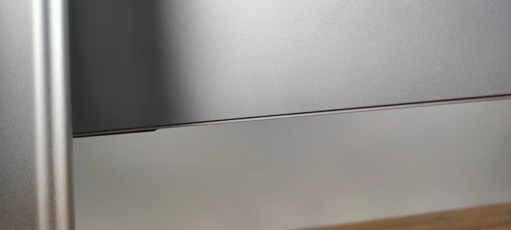 Монитор 28" Huawei MateView 4K IPS 60 Гц Б/В - изображение 14