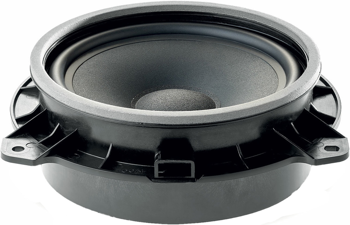 Автоакустика Focal IS165TOY - зображення 3